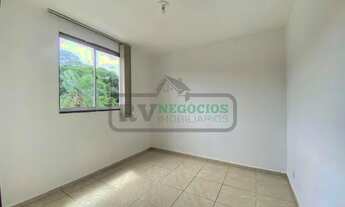 Imagem 6: RV1423DM:. Apartamento no Vivendas da Serra