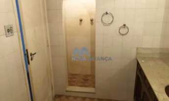 Imagem 6: Apartamento-À VENDA-Botafogo-Rio de Janeiro-RJ