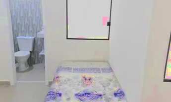 Imagem 6: Apartamento para Aluguel - Butantã, 1 Quarto, 24 m2