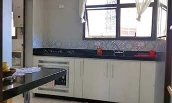 Imagem 7: Edifício Coral Gables - Centro - 3 Quartos / 2 Vagas