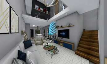 Imagem 2: Casa à venda no bairro Corrupira - Jundiaí/SP