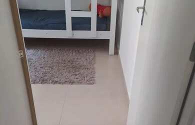 Imagem 2: Vende-se ágio no conquista ville