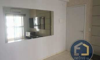 Imagem 4: CONDOMINIO RESIDENCIAL DAKOTA-RESIDENCIAL FLORIDA