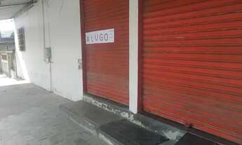 Imagem 6: Ótima loja alugo