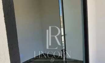 Imagem 3: Sobrado com possibilidade de zerar entrada