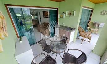 Imagem 3: Flat à venda dentro condomínio em Gravatá-PE! 390 MIL!