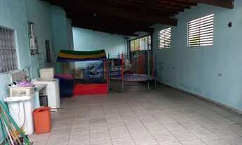 Imagem 3: SAO BERNARDO DO CAMPO - Residential / Home - JORDANOPOLIS