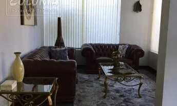 Imagem 7: Santo André - Apartamento Padrão - Vila Curuçá