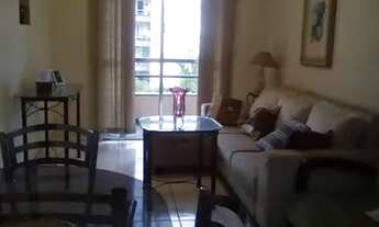 Imagem 6: APTO VELOSO Apartamento com 2 dormitórios