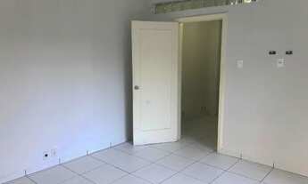 Imagem 6: Kitinet Kitnet com 1 dormitório