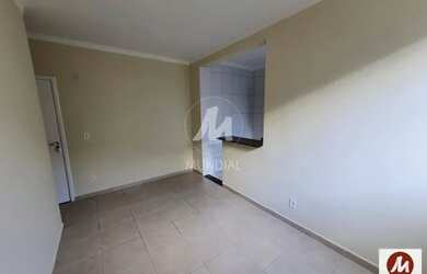 Imagem 2: Apartamento (tipo - padrao) 2 dormitórios, cozinha planejada, portaria 24hs, lazer, em con