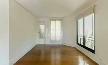 Imagem 5: São Paulo - Apartamento Padrão - Vila Nova Conceição