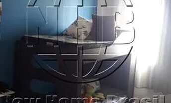 Imagem 6: Apartamento para Venda em Ribeirão Preto, Parque dos Bandeirantes, 2 dormitórios, 1 banhei