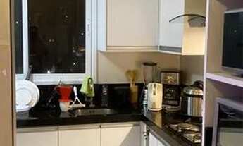 Imagem 2: Aluguel de quarto