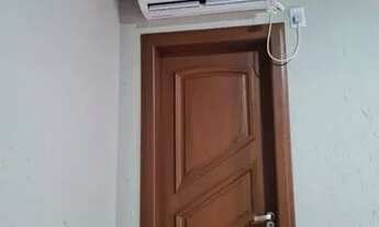 Imagem 4: Aluga se kit net