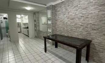 Imagem 4: Apartamento Térreo no Bairro Pedro Gondim