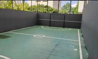 Imagem 5: Ed vincent van Gogh no Marco