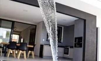 Imagem: Casa a venda no Residencial Jardim Helena