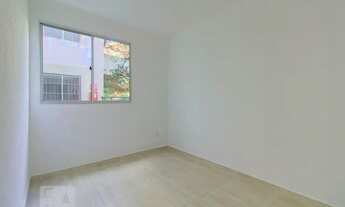 Imagem 7: Apartamento para Aluguel - Santa Amélia, 2 Quartos, 43 m2