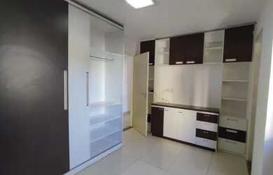 Imagem 4: OPORTUNIDADE! AP 4 QUARTOS NA JATIÚCA