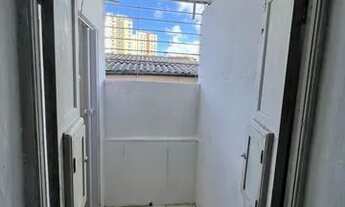 Imagem 2: Alugo Kitnet ampla Tororó