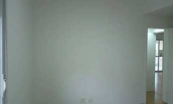 Imagem 7: Apartamento para alugar - Centro - SBC - 155 m²