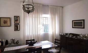 Imagem 6: Casa 03 quartos (01 suíte) e 05 vagas no Jardim Botânico, Curitiba