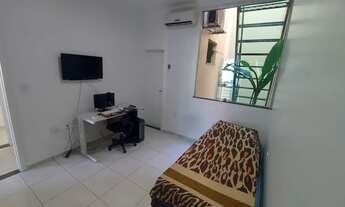 Imagem 6: Casa Residencial Tapajos/ 3 suítes/ Aluguel/ Av. Torquato