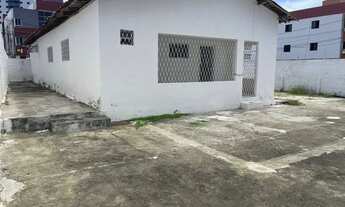 Imagem 3: Térrea para aluguel tem 250 metros quadrados com 3 quartos