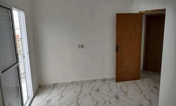 Imagem 6: Sobrados São Bento