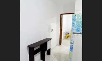 Imagem 5: **Alugo Casa!!*** Lado da UFSC-Trindade