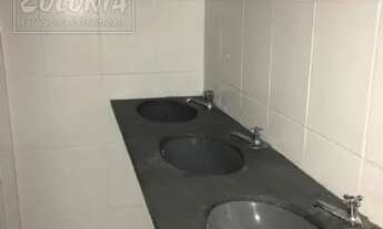 Imagem 5: Mauá - Loja/Salão - Jardim Miranda DAviz