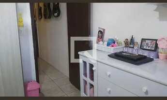 Imagem 6: Casa à Venda - Jardim Kuabara, 2 Quartos, 84 m2