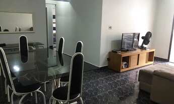 Imagem 4: Apartamento 90m 2 dorm tupi