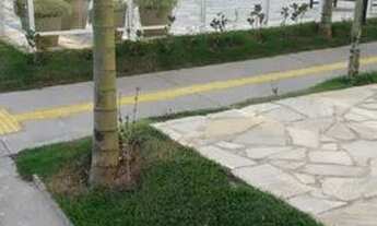 Imagem 5: Vendo apartamento $R37.000,00 aceito carro