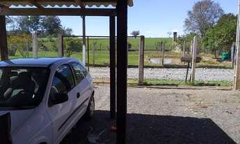 Imagem 7: CASA Casa com 1 dormitório