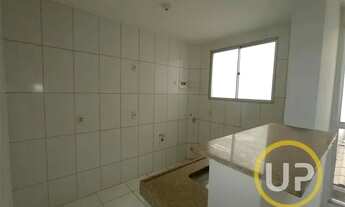Imagem 7: Apartamento 2 quartos com 1 vaga - Bairro Planalto