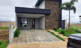 Imagem 4: Casa venda tem 175 metros quadrados com 3 quartos