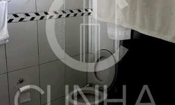 Imagem 3: APARTAMENTO COM 3 QUARTOS COM 1 SUÍTE NO FAROL