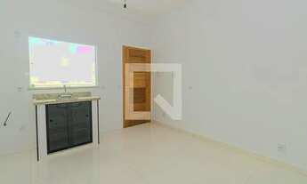 Imagem 2: Apartamento para Aluguel - Vila Constança , 1 Quarto, 102 m2