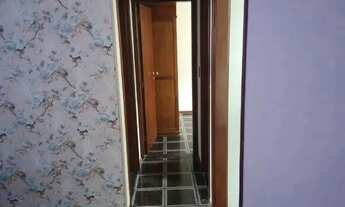 Imagem 5: Apartamento com 2 dormitórios à venda por R$ 175.000 - Núcleo Residencial João Corradini