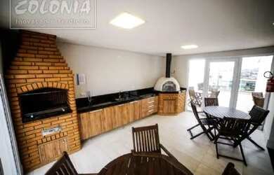 Imagem 5: São Bernardo do Campo - Apartamento Padrão - Anchieta