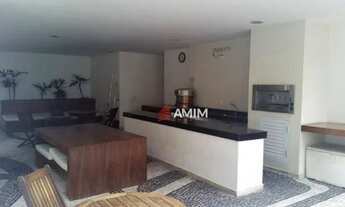 Imagem: Apartamento com 3 Quartos (1 Suíte) à