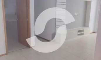 Imagem 4: Apartamento com 74m², varanda, 2 quartos, 1 suíte, 1 vaga, lazer no Jardim Icaraí - Niteró