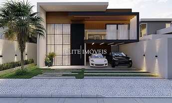 Imagem: Ref. 6104 - Oportunidade de casa no Estrela