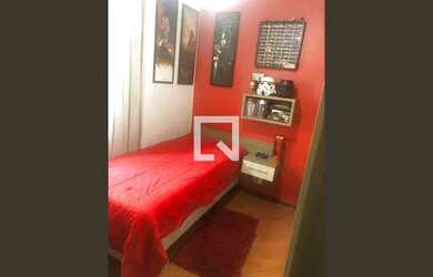 Imagem 6: Casa à Venda - Vila Mazzei, 3 Quartos, 150 m2