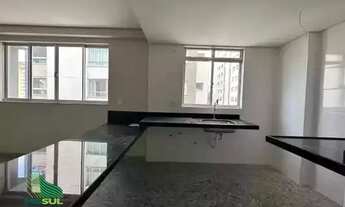 Imagem 7: ÓTIMO APTO COM 3 SUITES, PRÓXIMO AO SHOPPING DIAMOND