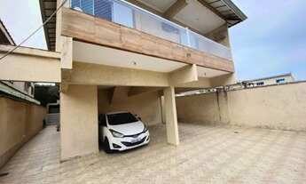 Imagem: Sobrado com 2 Dormitórios em Condomínio