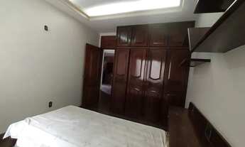 Imagem 6: Casa No Calhau Com 04 Quartos