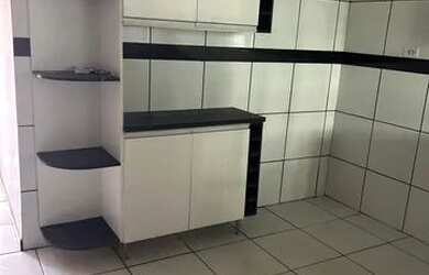 Imagem 4: Casa pra vender em Goiânia * WhatsApp